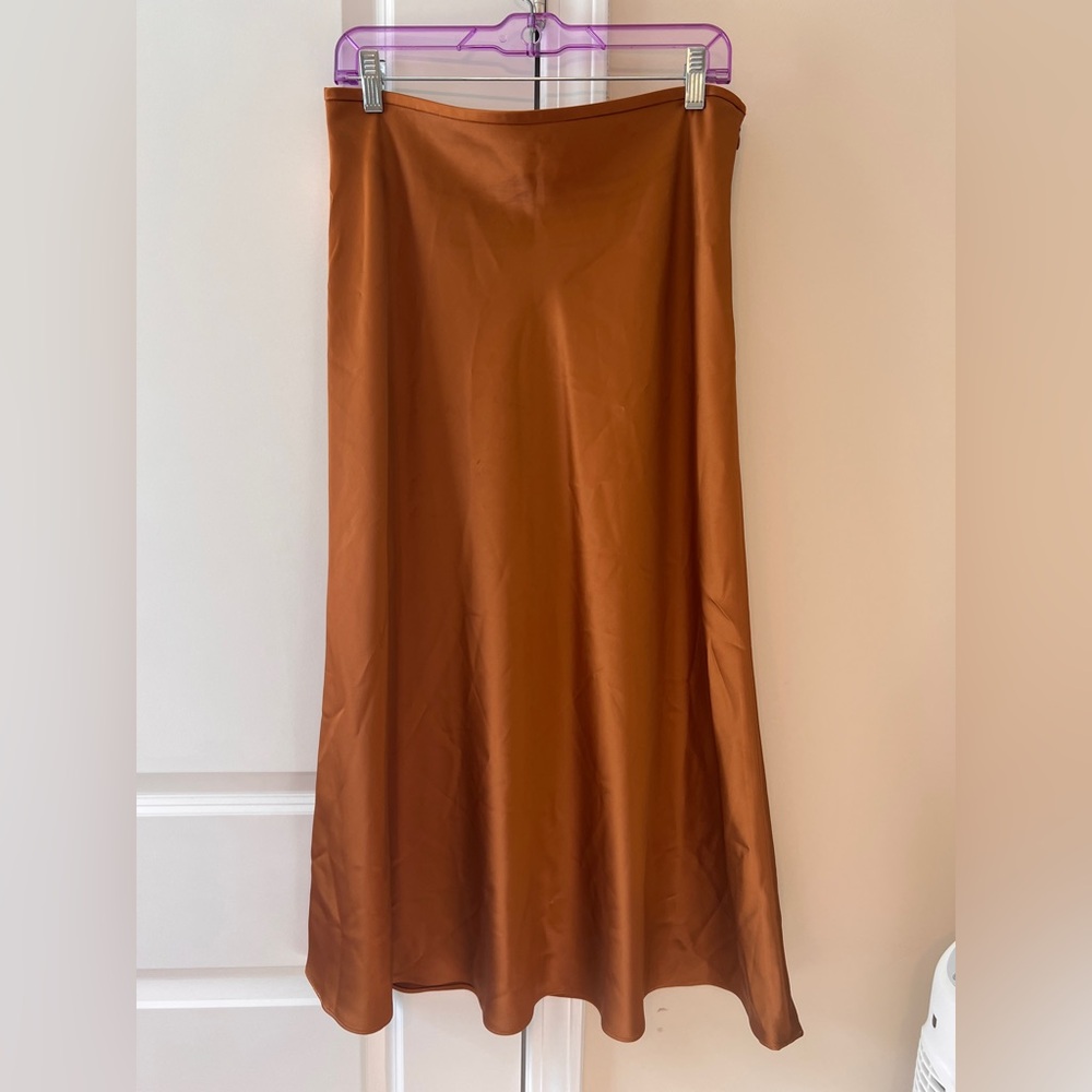 Antonio Melani Skirt